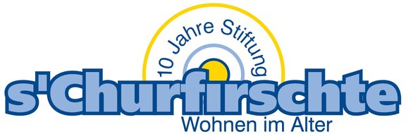 10 Jahre Jubiläum Stiftung Alterszentrum Churfirsten Nesslau
