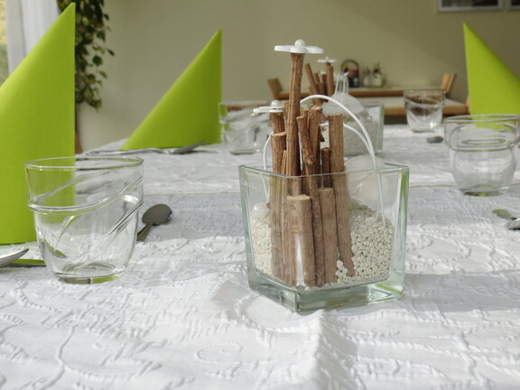 Cafe im Alteszentrum Churfirsten Nesslau Cafe im Alteszentrum Churfirsten Nesslau